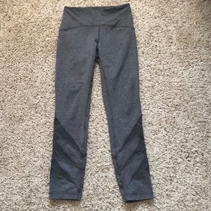 lululemon athletica | Pants \u0026 Jumpsuits 